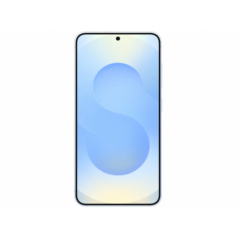 fdc633f3479d99547c838cd7164d3ba7 Mobilni Telefon SAMSUNG Galaxy S25 12GB/128GB/tamnoplava