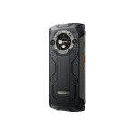 15df82b10a766ef0f728bcb69d09292d Mobilni telefon Blackview BV9300 Pro 12/256 Black IP68 & IP69K