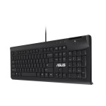 5a201b4456015890aca525c3208a5270 ASUS KU100 Smart Card tastatura