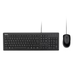 6502779113bf39953a81af5dd5e7c969 ASUS U2000 tastatura + mis