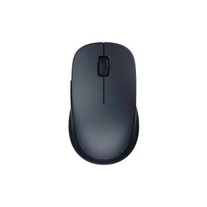 72140cfc5e6a292fb9a734a5d3c6f55b Miš USB Fantech VX9S Kanata S crni