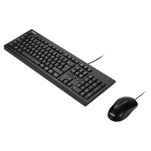 8607d3706e4c24fd9dac31812b1bb4c6 Tastatura HYPERX Alloy Origins 65% - Aqua Tactile/crna
