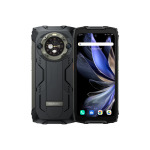 8bafe432ad7d4e5b30acc9ec991d8f4f Mobilni telefon Blackview BV9300 Pro 12/256 Black IP68 & IP69K