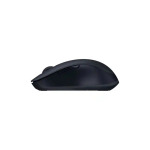 975d7ca607cbb655804e44f1dc7baa3b Bežični miš Xiaomi Dual-mode Wireless Mouse 2 BHR8850GL Crni/ 1200 dpi