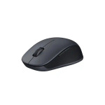 ba1d23b608677174f88ef30249b396ac Bežični miš Xiaomi Dual-mode Wireless Mouse 2 BHR8850GL Crni/ 1200 dpi