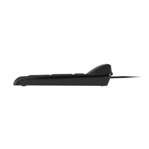 c5a4968d797fa7d78b4c7291f6502679 ASUS U2000 tastatura + mis