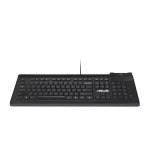 d5b059d0d3aa0028e30bb262593398f3 ASUS KU100 Smart Card tastatura