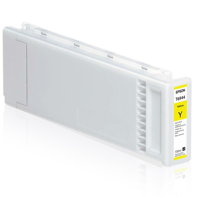 e5ce5035c629dbd465d5dca4df475dc8 Epson Ink C13T69440N Yellow