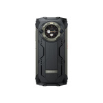 fff77ca617091bbf41f535dc58f70992 Mobilni telefon Blackview BV9300 Pro 12/256 Black IP68 & IP69K