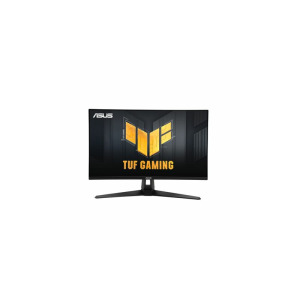 219b83dc05b1c78ae3a634e2e8f77a02 Monitor 27 Philips 27M2N5500 2K IPS 180Hz 0.5ms HDR