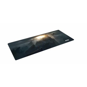 ef1495ea409a88852e9a7617e687da96 A4 TECH FG30S FSTYLER Wireless USB miš sivi