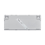 2abf12ef162237349ca57b9ae87681ea ASUS M704 ROG AZOTH X Gaming tastatura