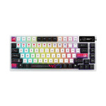 42eb37a26b9ce146ab6babed977bbe4d ASUS M704 ROG AZOTH X Gaming tastatura