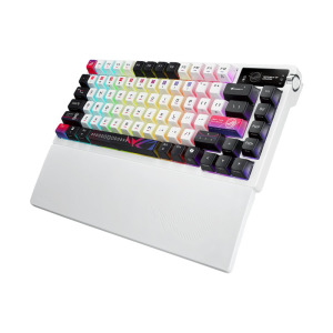 4aa901209cc800ada133ca3ddb7c5a91 CANYON mouse MW-21 BlueLED 7buttons Wireless Cosmic