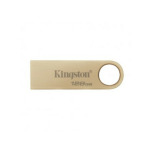 559447c1a40b06efbb38b8fd21ae3b17 USB Flash Kingston 128GB USB3.2, DTSE9G3/128GB