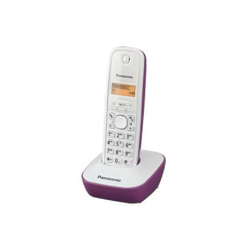 69391840743c620fb52acbfe0c1add05 Telefon fiksni žični PANASONIC KX-TS500FXB