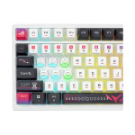 a717c5fed0f45dad67a5d623c0b41020 ASUS M704 ROG AZOTH X Gaming tastatura