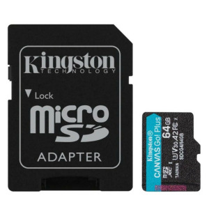 afd0eab4f94711d44d62abd13c557f5c Akciona kamera SJCAM C100+ crna