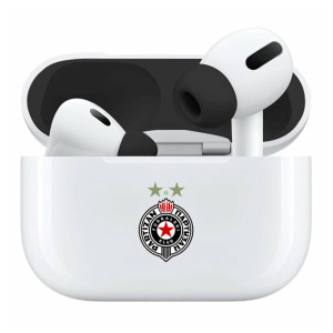 1008561ebbb53b58420c9c6b72096528 Bluetooth slušalice Philips TAH5209WT/00 bele