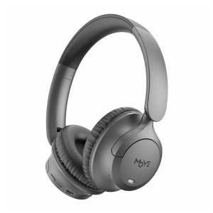16dcd49693dd6e87cef15f1d91455609 Bežične Slušalice Sony PULSE Elite PS5