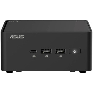 17d141a41dfd06372e73e9910875b794 ASUS NUC 15 PRO/RNUC15CRHC500002/Core 5 210H 45W/Intel UHD graphics/no RAM/no