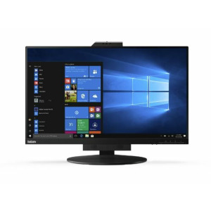 2de36ae065f80165770fc3c3460696f4 Monitor 27 Philips 27M2N5500 2K IPS 180Hz 0.5ms HDR