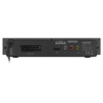 3dc55ea305fafb5d97e2f12327ef1ee6 DVD player SENCOR SDV 2513H