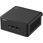 41c57245c9f406c296bc94cc9607aa4b ASUS NUC 15 PRO/RNUC15CRHC700002/Core 7 240H 45W/Intel UHD graphics/no RAM/no
