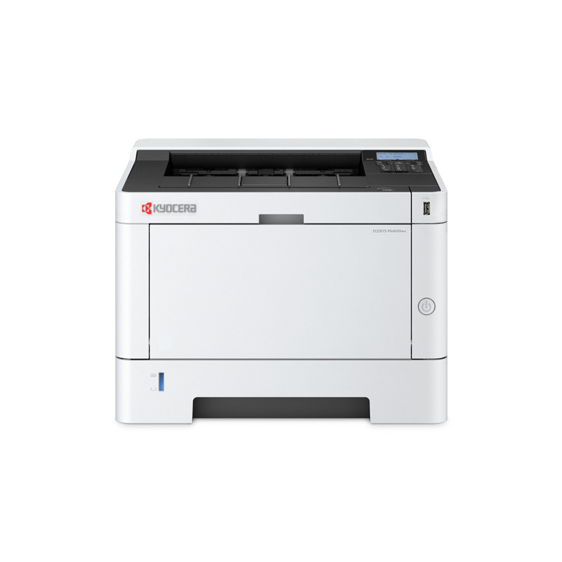 57558f59b3329012ab4c3eff122b231a Štampač LaserJet HP M111a 600x600dpi/21ppm 7MD67A