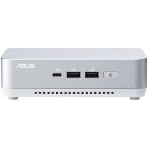60f196a9092a0e2728c2ea5bbcf1ec96 ASUS NUC 14pro/RNUC14RVHI300002I/Intel Core 3 100U/Intel Graphics/4xUSB/M.2 22x80 NVMe;