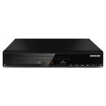 8d40077fe3045ddaf319516611987926 DVD player SENCOR SDV 2513H