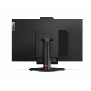 9646294cda78087b854e98d9e1e11d9f Monitor 27 Philips 27M2N5500 2K IPS 180Hz 0.5ms HDR