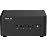 af61bfd5a2663944427665f3d2564426 ASUS NUC 15 PRO/RNUC15CRHI300002/Core 3 100U 15W/Intel UHD graphics/no RAM/no