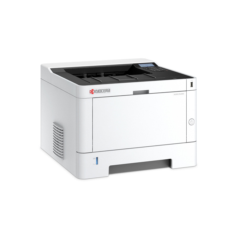 ea776e0e23bce401852746341ab96877 Štampač LaserJet HP M111a 600x600dpi/21ppm 7MD67A