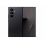 14cee65b6b89ae1e0db3e836adb0af0f Mobilni Telefon SAMSUNG Galaxy Z Fold7 16GB/1TB/crna
