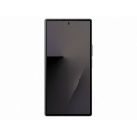 31c64f6a3199f991bf8d93e06382669d Mobilni Telefon SAMSUNG Galaxy Z Fold7 16GB/1TB/crna