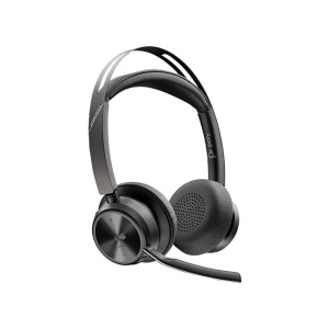 82a8cc581e32f2a7c5b865e2ed1f60a3 HyperX Cloud Stinger 2 wireless - Gaming Headset