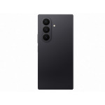 82f55edaa840d88acb9e6131a217867a Mobilni Telefon SAMSUNG Galaxy Z Fold7 16GB/1TB/crna
