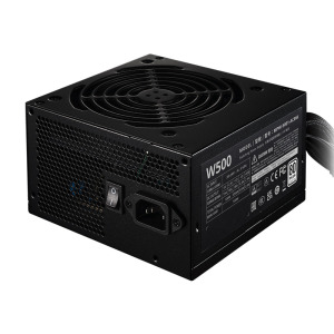 9bf4cee393e4e6f37ee077ef14689698 COOLER MASTER Elite NEX W500 500W napajanje (MPW-5001-ACBW-BE1) 3Y