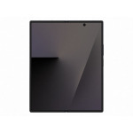 bca39bb3ec0445ee0ea68d5e3ce0e7a4 Mobilni Telefon SAMSUNG Galaxy Z Fold7 16GB/1TB/crna