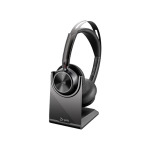 dc850dcbf36616fc6299b63eb407fc92 Slušalice HP Poly Voyager Focus2 -M USB-C-C HS +USB-C/A +CHS WW