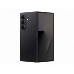 f0be3aff0263496ae9c3c85819100777 Mobilni Telefon SAMSUNG Galaxy Z Fold7 16GB/1TB/crna