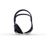 19f52f342798751797785b581a220e29 Bežične Slušalice Sony PULSE Elite PS5