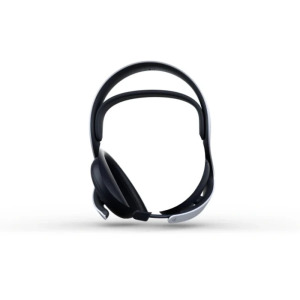 19f52f342798751797785b581a220e29 Kraken V4 X - Wired Gaming Headset - FRML