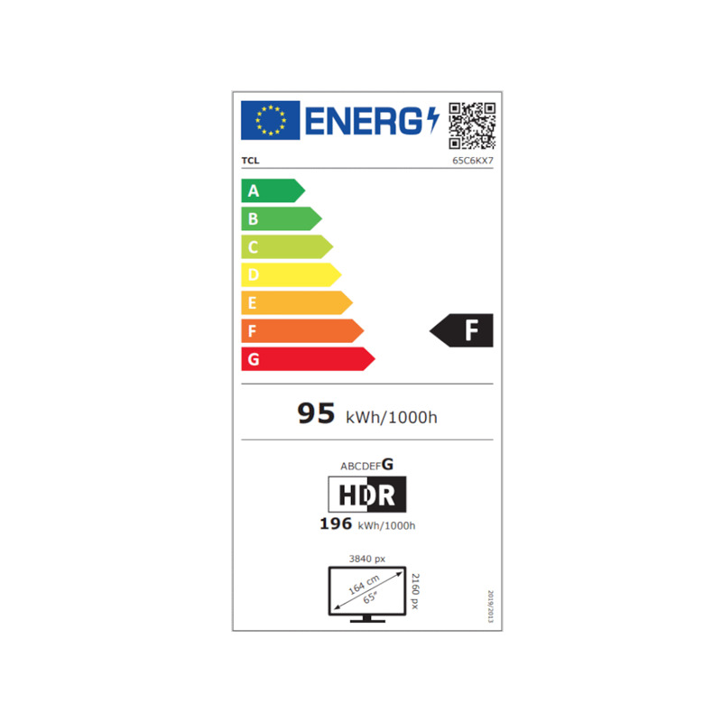 5cbe978847d8351907dcfbef7d37a1cf 5cbe978847d8351907dcfbef7d37a1cf Televizor TCL 65C6KS/MiniLED/65"/4K/60Hz/Google TV/crna