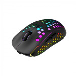 882b3425deb4866a264ec5960561530b Canyon 7keys Gaming 2.4G wireless mouse, KA8 sensor, DPI up to 1600, rubber coating on