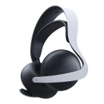 93404a93052d4b7340ba0583898ed5a7 Bežične Slušalice Sony PULSE Elite PS5