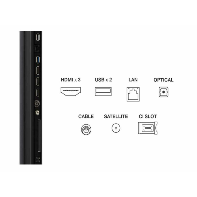 ab598a92f1fa21deb68239f5a4b90e01 ab598a92f1fa21deb68239f5a4b90e01 Televizor TCL 65C6KS/MiniLED/65"/4K/60Hz/Google TV/crna