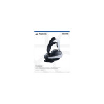 d75bbf573213eea3751fe5832283636d Bežične Slušalice Sony PULSE Elite PS5