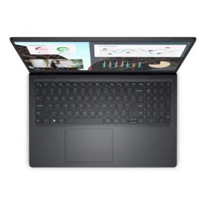 4241562393239c3a1cac84afa9538414 Home